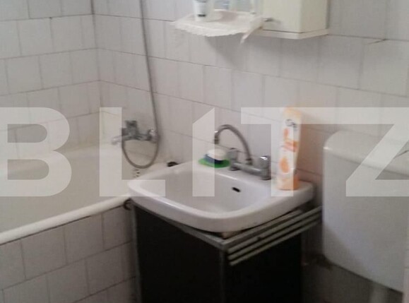 Apartament de închiriat 2 camere Pacurari - 127514AI | BLITZ Iași | Poza5