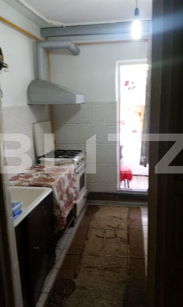 Apartament de închiriat 2 camere Pacurari - 127514AI | BLITZ Iași | Poza4