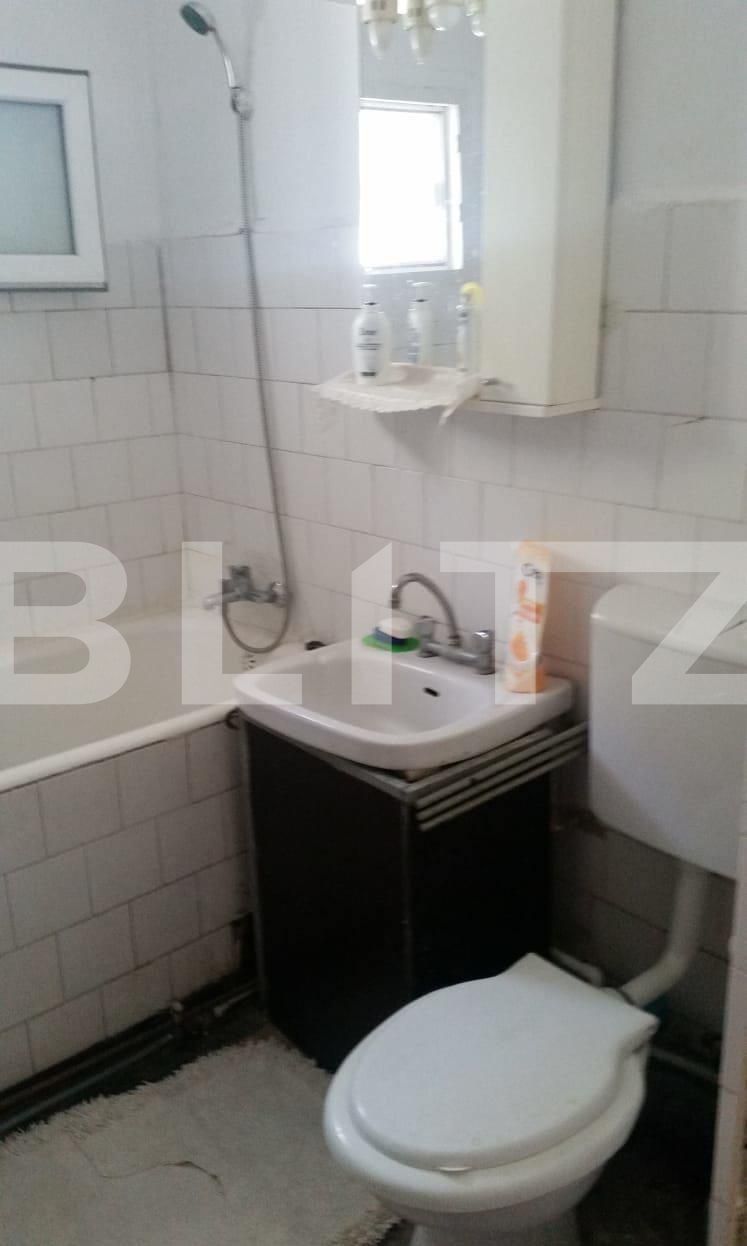 Apartament de închiriat 2 camere Pacurari - 127514AI | BLITZ Iași | Poza5