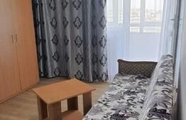 Apartament de 3 camere, decomandat, 77mp, zona Tatarasi