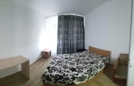 Apartament de 3 camere, decomandat, 77mp, zona Tatarasi