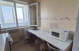 Apartament de 3 camere, decomandat, 77mp, zona Tatarasi