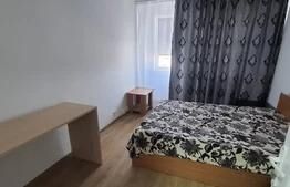 Apartament de 3 camere, decomandat, 77mp, zona Tatarasi