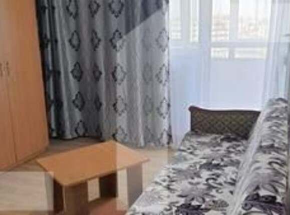 Apartament de închiriat 3 camere Tatarasi - 127516AI | BLITZ Iași | Poza1