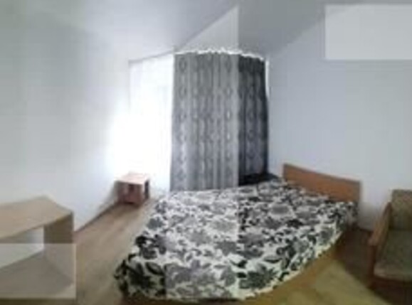 Apartament de închiriat 3 camere Tatarasi - 127516AI | BLITZ Iași | Poza2