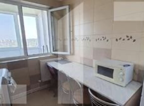 Apartament de închiriat 3 camere Tatarasi - 127516AI | BLITZ Iași | Poza5