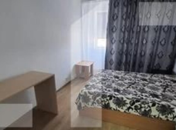 Apartament de închiriat 3 camere Tatarasi - 127516AI | BLITZ Iași | Poza3