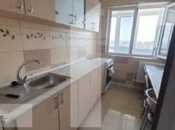 Apartament de închiriat 3 camere Tatarasi - 127516AI | BLITZ Iași | Poza4