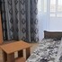 Apartament de închiriat 3 camere Tatarasi - 127516AI - Poza 1 din 5 | BLITZ Iași | Poza1