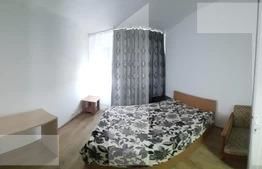 Apartament de închiriat 3 camere Tatarasi - 127516AI | BLITZ Iași | Poza2
