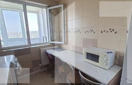 Apartament de închiriat 3 camere Tatarasi - 127516AI | BLITZ Iași | Poza5