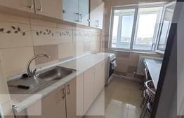 Apartament de închiriat 3 camere Tatarasi - 127516AI | BLITZ Iași | Poza4