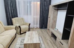 Apartament cu 2 camere, decomandat, 51mp, zona Cug