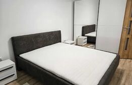 Apartament cu 2 camere, decomandat, 51mp, zona Cug