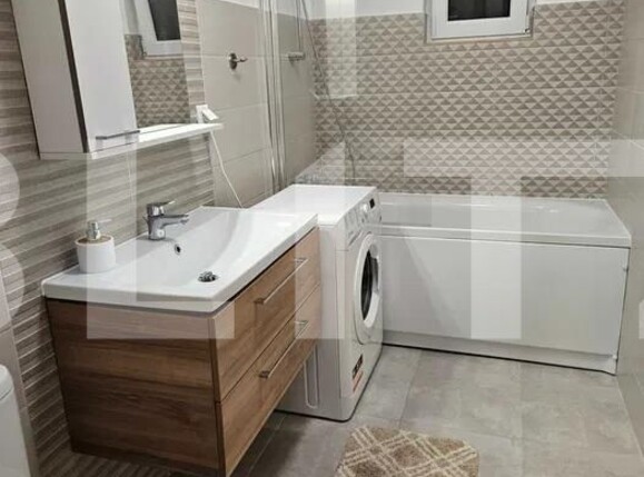 Apartament de închiriat 2 camere Cug - 127546AI | BLITZ Iași | Poza5