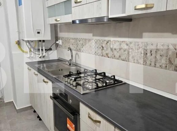 Apartament de închiriat 2 camere Cug - 127546AI | BLITZ Iași | Poza4