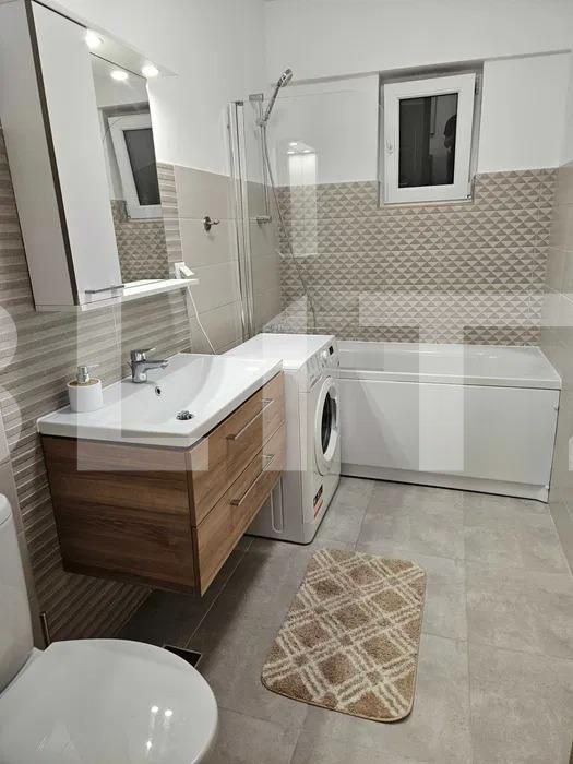 Apartament de închiriat 2 camere Cug - 127546AI | BLITZ Iași | Poza5