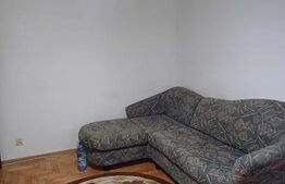 Apartament cu 3 camere, decomandat, 73mp, zona Pacurari