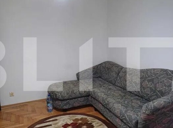 Apartament de închiriat 3 camere Pacurari - 127550AI | BLITZ Iași | Poza1