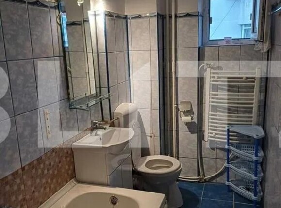 Apartament de închiriat 3 camere Pacurari - 127550AI | BLITZ Iași | Poza4