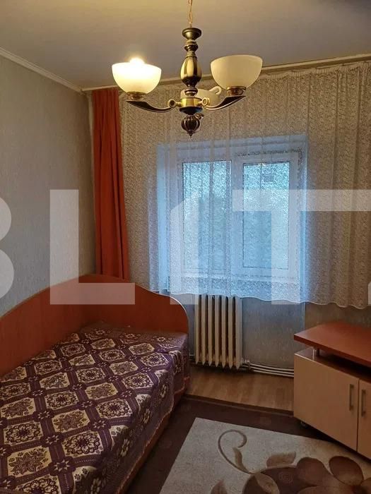 Apartament de închiriat 3 camere Pacurari - 127550AI | BLITZ Iași | Poza3