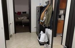 Apartament de 2 camere, decomandat, 60mp, zona Aleea Strugurilor