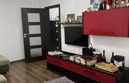 Apartament de 2 camere, decomandat, 60mp, zona Aleea Strugurilor