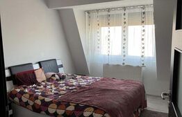 Apartament de 2 camere, decomandat, 60mp, zona Aleea Strugurilor
