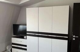 Apartament de 2 camere, decomandat, 60mp, zona Aleea Strugurilor