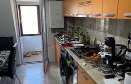 Apartament de 2 camere, decomandat, 60mp, zona Aleea Strugurilor