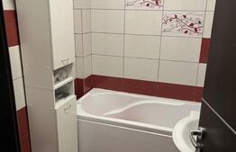 Apartament de 2 camere, decomandat, 60mp, zona Aleea Strugurilor