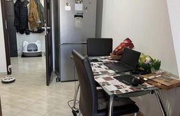 Apartament de 2 camere, decomandat, 60mp, zona Aleea Strugurilor