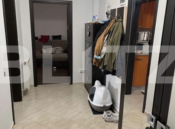 Apartament de vânzare 2 camere Nicolina - 127600AV | BLITZ Iași | Poza6
