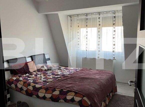 Apartament de vânzare 2 camere Nicolina - 127600AV | BLITZ Iași | Poza2