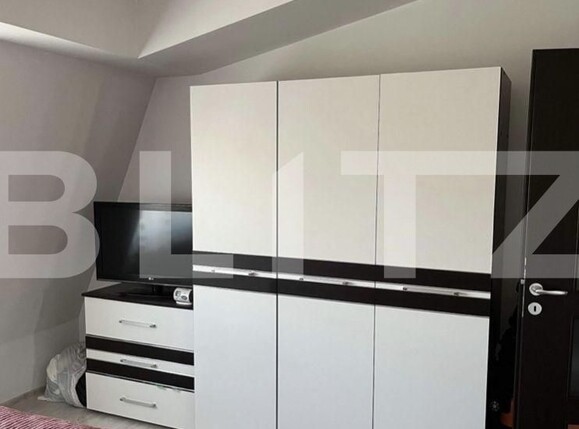 Apartament de vânzare 2 camere Nicolina - 127600AV | BLITZ Iași | Poza3