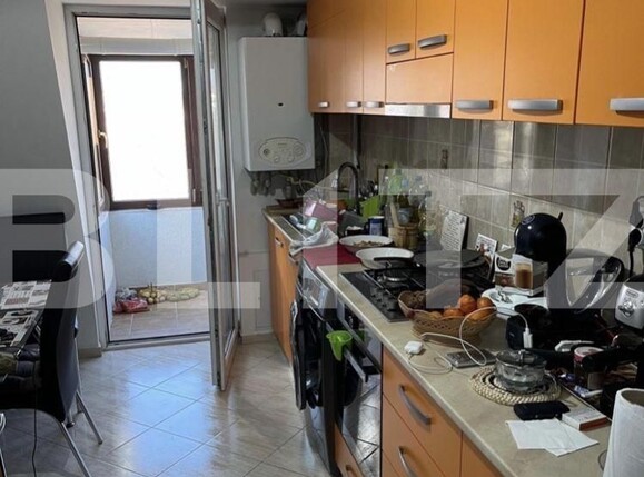 Apartament de vânzare 2 camere Nicolina - 127600AV | BLITZ Iași | Poza5