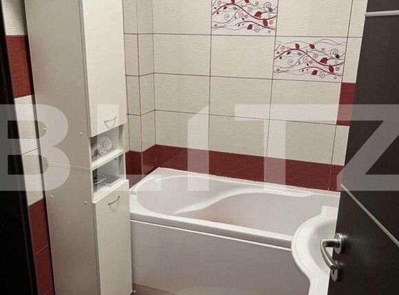 Apartament de vânzare 2 camere Nicolina - 127600AV | BLITZ Iași | Poza7