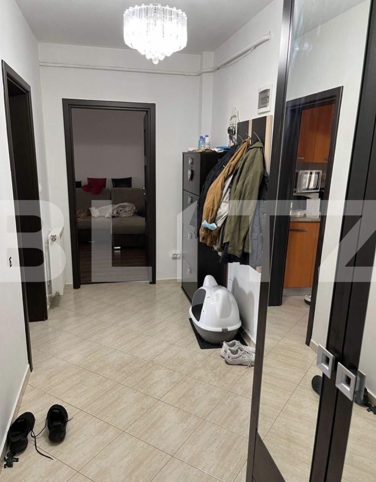 Apartament de vânzare 2 camere Nicolina - 127600AV | BLITZ Iași | Poza6