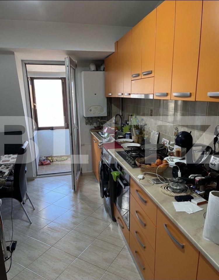 Apartament de vânzare 2 camere Nicolina - 127600AV | BLITZ Iași | Poza5