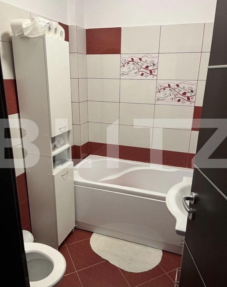Apartament de vânzare 2 camere Nicolina - 127600AV | BLITZ Iași | Poza7