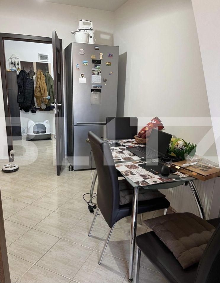 Apartament de vânzare 2 camere Nicolina - 127600AV | BLITZ Iași | Poza4