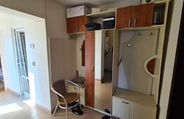 Apartament de 2 camere, decomandat, 62mp, etaj intermediar, Bvd. Pacurari