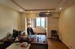 Apartament de 2 camere, decomandat, 62mp, etaj intermediar, Bvd. Pacurari