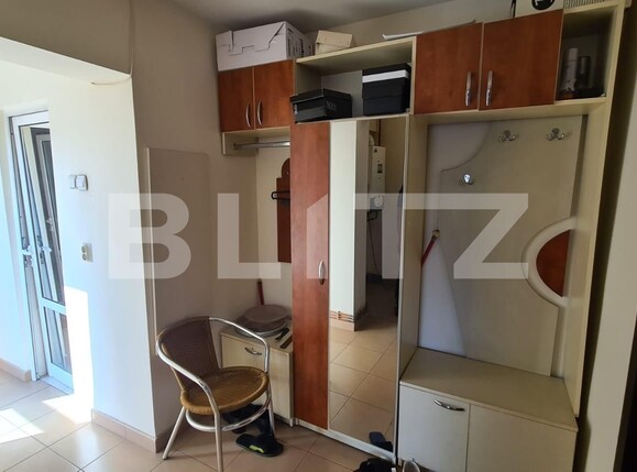 Apartament de vânzare 2 camere Pacurari - 127603AV | BLITZ Iași | Poza4