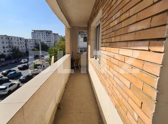 Apartament de vânzare 2 camere Pacurari - 127603AV | BLITZ Iași | Poza2