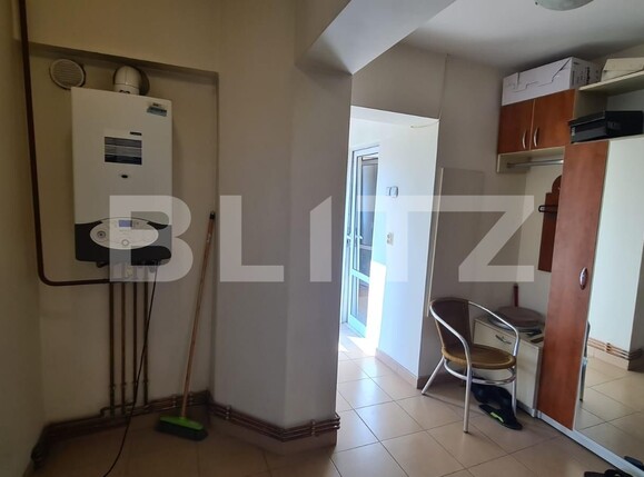 Apartament de vânzare 2 camere Pacurari - 127603AV | BLITZ Iași | Poza6