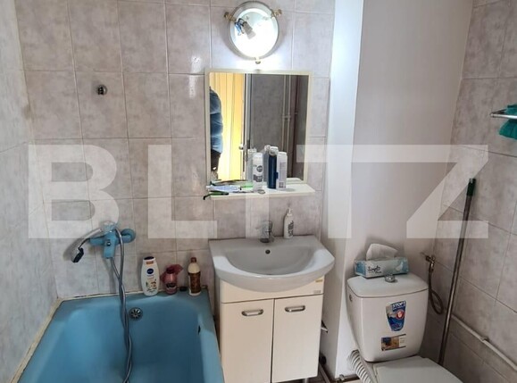 Apartament de vânzare 2 camere Pacurari - 127603AV | BLITZ Iași | Poza7