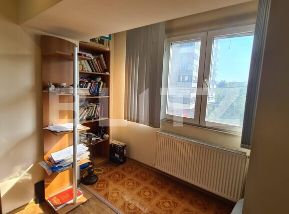 Apartament de vânzare 2 camere Pacurari - 127603AV | BLITZ Iași | Poza3