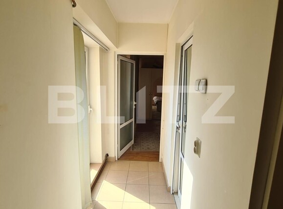 Apartament de vânzare 2 camere Pacurari - 127603AV | BLITZ Iași | Poza5