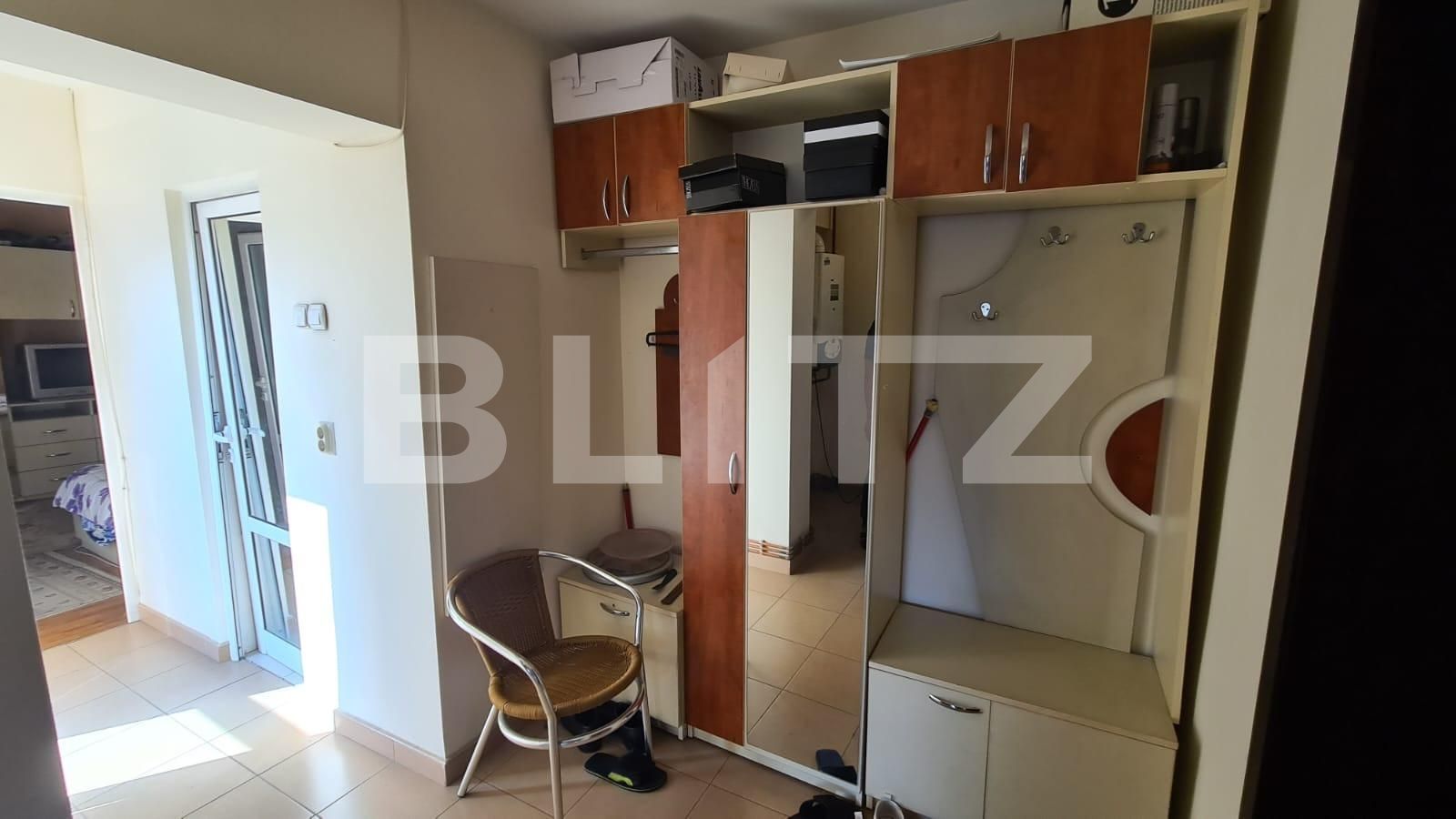 Apartament de vânzare 2 camere Pacurari - 127603AV | BLITZ Iași | Poza4
